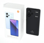 Xiaomi Redmi Note 13 Pro Plus 5G.