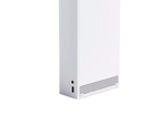 Console de jeu - Microsoft Xbox Series S.