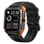 Montre connectée - KOSPET TANK M2.