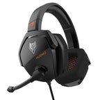 Casque Gaming - NUBWO N16.