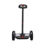 Trottinette électrique pour adulte - Segway / Ninebot S Max.
