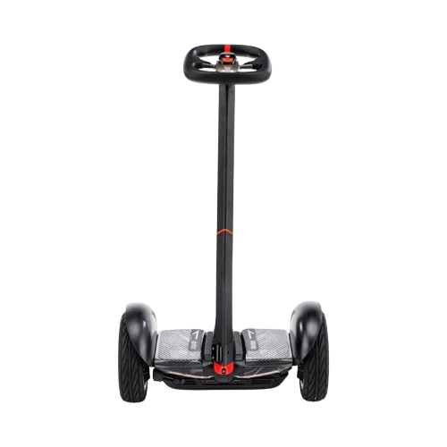 Trottinette électrique pour adulte - Segway / Ninebot S Max.