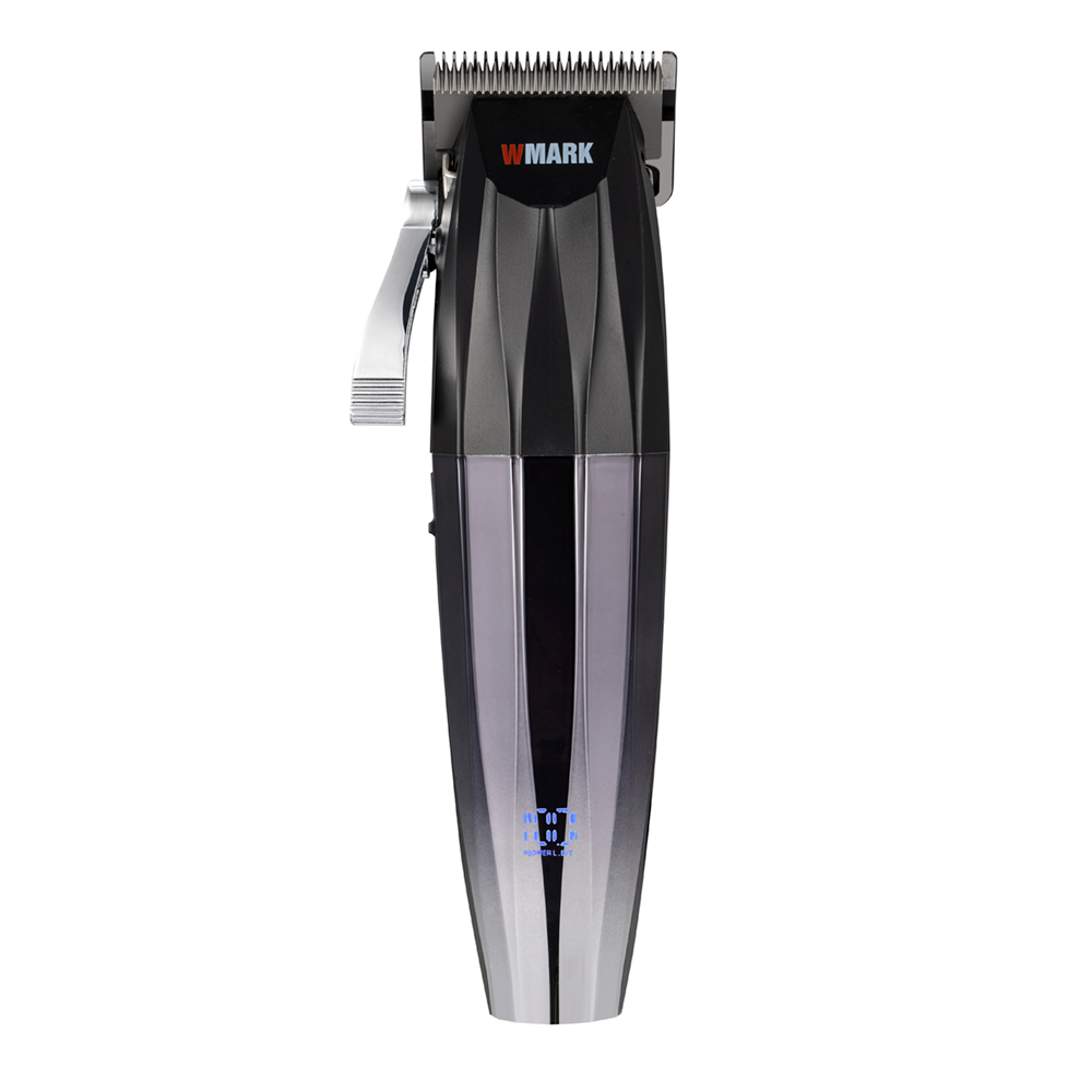 Tondeuse à cheveux professionnel - WMARK NG-222.