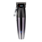 Tondeuse à cheveux professionnel - WMARK NG-222.