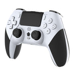 Manette sans fil pour PS4 - T29.