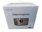 Vidéoprojecteur - WiMiUS P64.