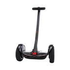 Trottinette électrique pour adulte - Segway / Ninebot S Max.