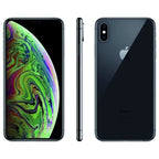 Apple iPhone XS Max.
