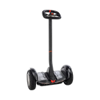 Trottinette électrique pour adulte - Segway / Ninebot S Max.