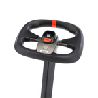 Trottinette électrique pour adulte - Segway / Ninebot S Max.