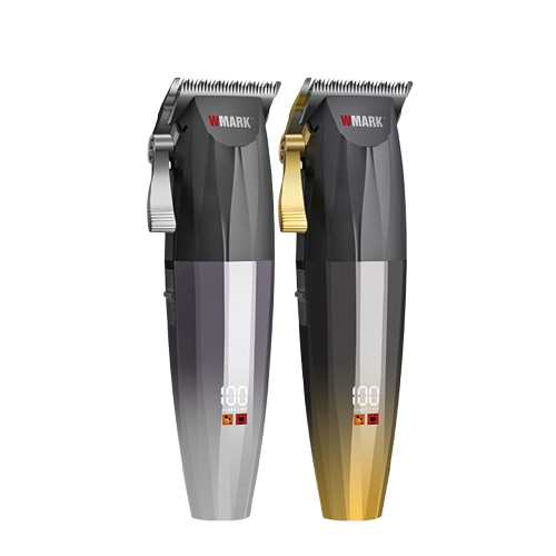 Tondeuse à cheveux professionnel - WMARK NG-222.