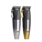 Tondeuse à cheveux professionnel - WMARK NG-222.