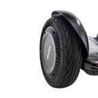Trottinette électrique pour adulte - Segway / Ninebot S Max.