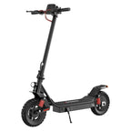 Trottinette électrique pour adulte - iscooter i10pro.