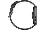 Montre connectée - HUAWEI Watch Fit 3.