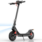 Trottinette électrique pour adulte - iscooter i10pro.