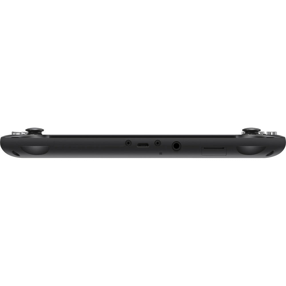 Console de jeu retro portable -  Sony PS VITA 2000.