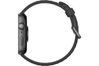Montre connectée - HUAWEI Watch Fit 3.