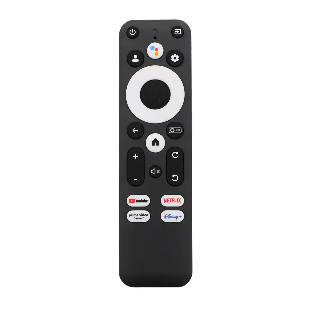 Vidéoprojecteur - Wanbo X5 Pro.