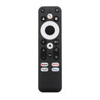 Vidéoprojecteur - Wanbo X5 Pro.