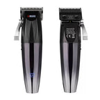 Tondeuse à cheveux professionnel - WMARK NG-222.