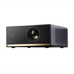 Vidéoprojecteur - Wanbo X5 Pro.