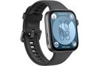 Montre connectée - HUAWEI Watch Fit 3.