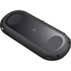 Console de jeu retro portable -  Sony PS VITA 2000.