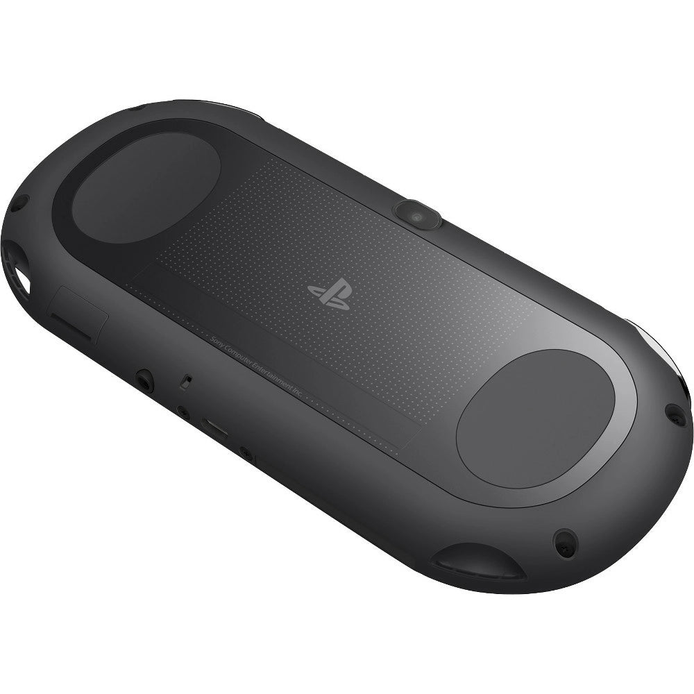 Console de jeu retro portable -  Sony PS VITA 2000.