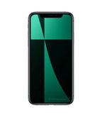 Apple iPhone XS Max.