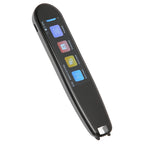 Stylo Traducteur Intelligent - S7.
