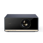 Vidéoprojecteur - Wanbo X5 Pro.
