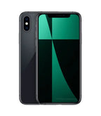 Apple iPhone XS Max.
