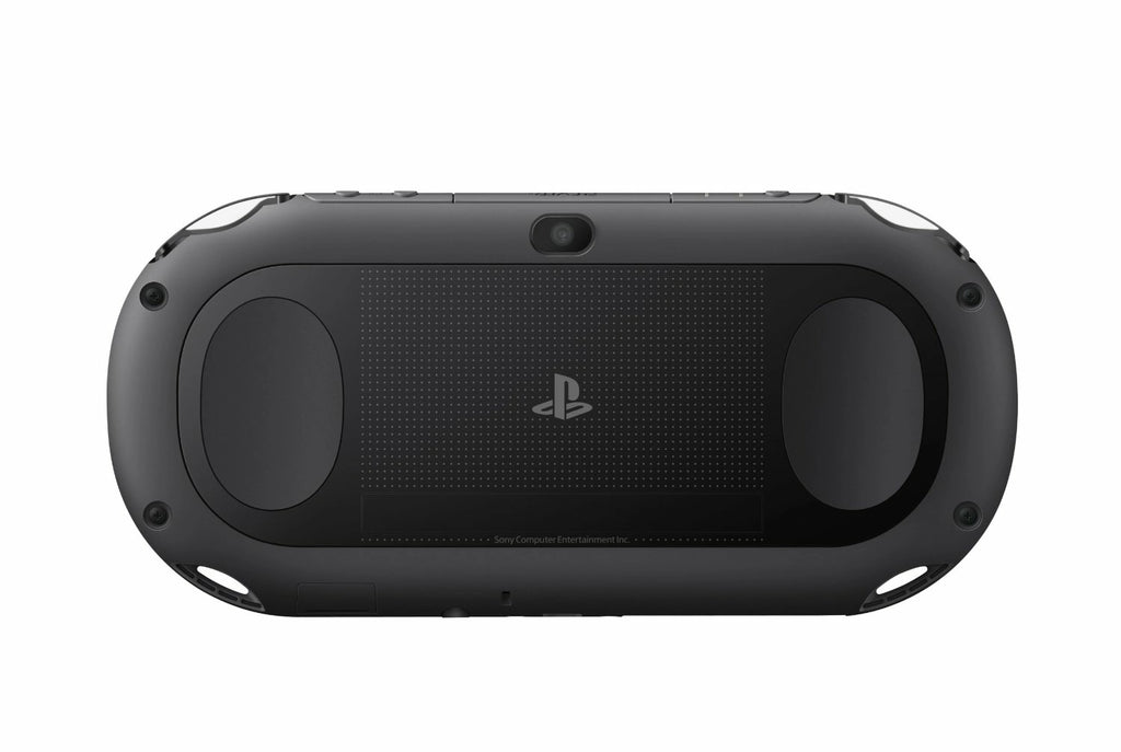 Console de jeu retro portable -  Sony PS VITA 2000.