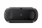 Console de jeu retro portable -  Sony PS VITA 2000.