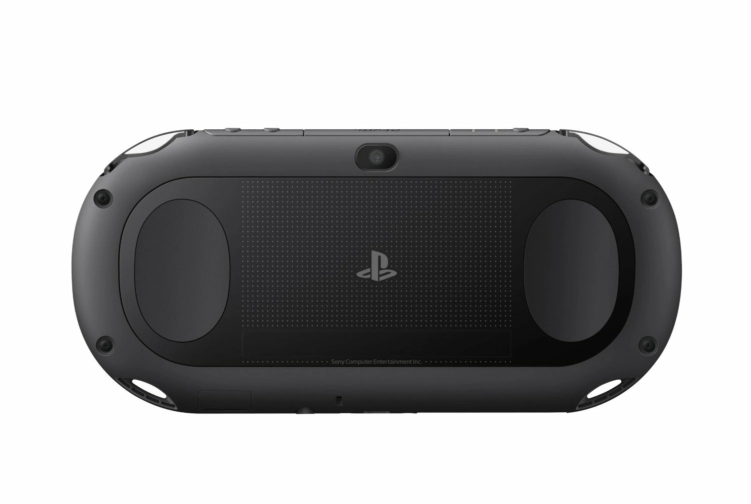 Console de jeu retro portable -  Sony PS VITA 2000.