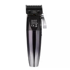 Tondeuse à cheveux professionnel - WMARK NG-222.