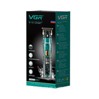 Tondeuse à cheveux professionnel - VGR V-961.