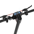 Trottinette électrique pour adulte - iscooter i10pro.