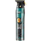 Tondeuse à cheveux professionnel - VGR V-961.