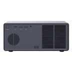 Vidéoprojecteur - Wanbo X5 Pro.