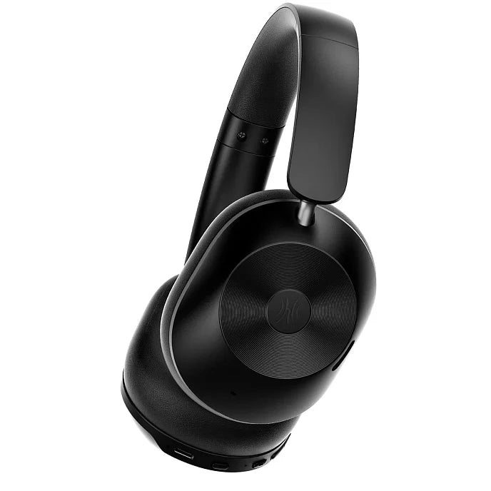 Casque Bluetooth - Oneodio Focus A5.