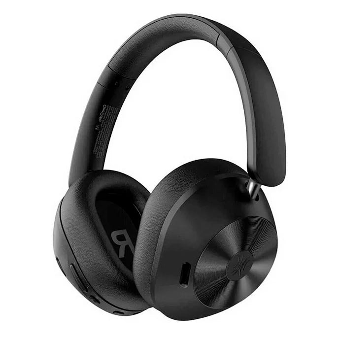 Casque Bluetooth - Oneodio Focus A5.