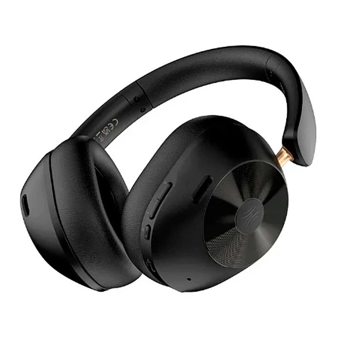 Casque Bluetooth - Oneodio Focus A5.