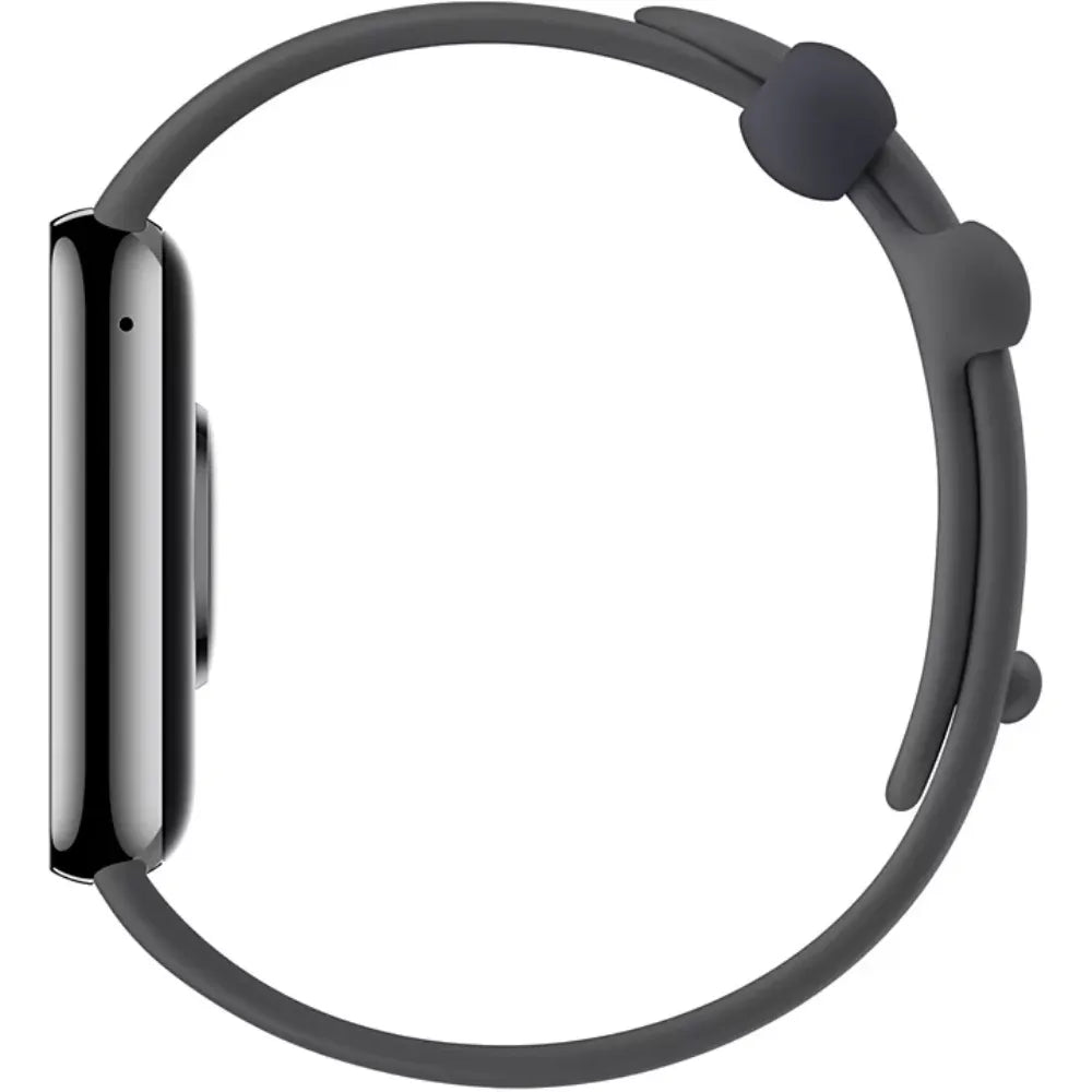 Montre connectée - Xiaomi Smart Band 8 Pro.