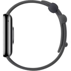 Montre connectée - Xiaomi Smart Band 8 Pro.