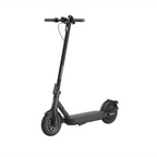 Trottinette électrique pour adulte - Xiaomi Electric Scooter 4 Lite (2e génération).