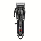 Tondeuse à cheveux professionnel - HIENA-212.