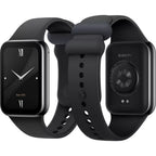 Montre connectée - Xiaomi Smart Band 8 Pro.