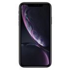 Apple iPhone XR.